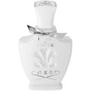 CREED  Love in White Millesime 75 ml